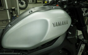 YAMAHA XSR900 2021 RN56J