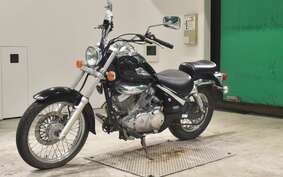 SUZUKI INTRUDER 250 LC VJ51A