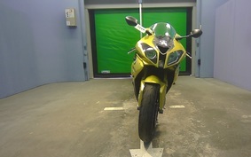 BMW S1000RR 2010 0507