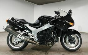 KAWASAKI ZZ1100 NINJA 1996 ZXT10D