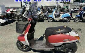 HONDA タクト-3 GEN 3 AF51