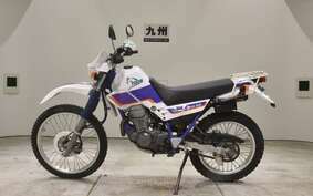 YAMAHA SEROW 225 W 4JG