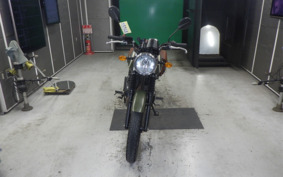 KAWASAKI W175 SE