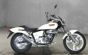 HONDA MAGNA 50 AC13