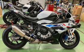 BMW S1000RR 2024 0E61