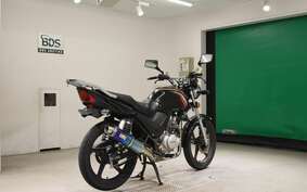 HONDA SDH125