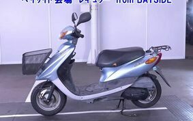 YAMAHA ｼﾞｮｸﾞ-5 SA36J