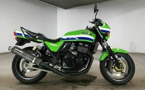 KAWASAKI ZRX400 1998 ZR400E