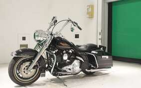 HARLEY FLHR 1340 1996