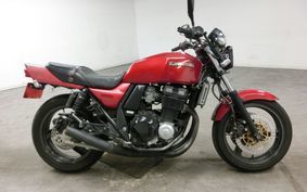 KAWASAKI ZRX400 1995 ZR400E