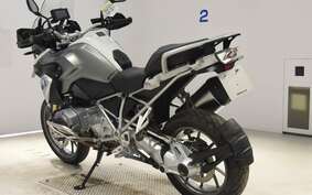 BMW R1200GS 2013 0A01