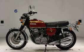 HONDA CB750 2022 CB750