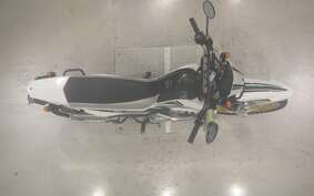 YAMAHA SEROW 250 Gen.3 DG31J