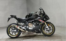 BMW S1000RR 0E21