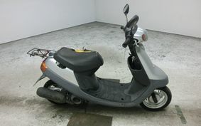 YAMAHA JOG APRIO SA11J