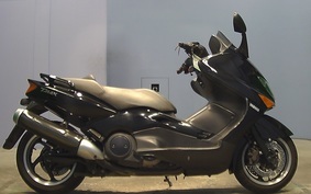 YAMAHA T-MAX500 Gen.2 2004 SJ04J