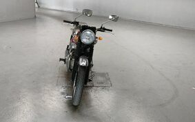 KAWASAKI W650 2005 EJ650A