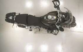 BMW R1200GS 2010 0450