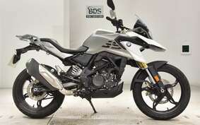 BMW G310GS 2022 0G31