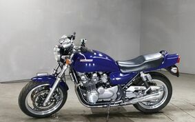 KAWASAKI ZEPHYR 750 ZR750C