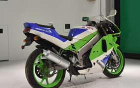 KAWASAKI ZXR250 Gen.2 ZX250C