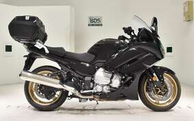 YAMAHA FJR1300 AS 2023 RP27J