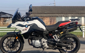 BMW R1100R 2020 0B08