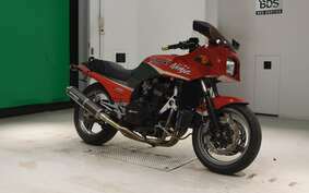 KAWASAKI GPZ900R NINJA 1998 ZX900A