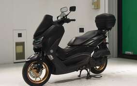 YAMAHA N-MAX SEG6J