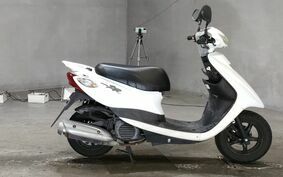 YAMAHA JOG ZR Evolution 2 SA39J