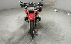 BMW R1100GS 1994 6433