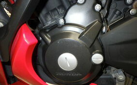 HONDA CBR250R GEN 3 MC41