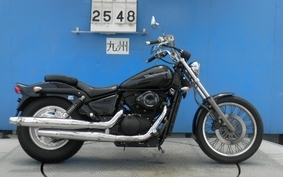 SUZUKI DESPERADO 400 Winder VK52B