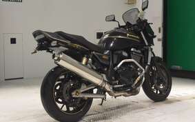 KAWASAKI ZRX1200 D 2009 ZRT20D