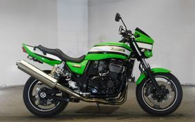 KAWASAKI ZRX1200 R 2007 ZRT20A048105