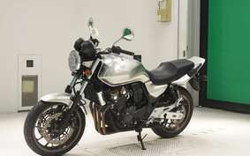 HONDA CB400SF GEN 4 A 2020 NC42