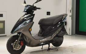 KYMCO GP125