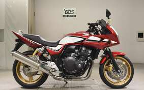 HONDA CB400 SUPER BOLDOR VTEC A 2015 NC42