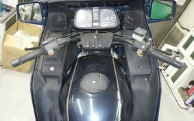 BMW K100LT 1990