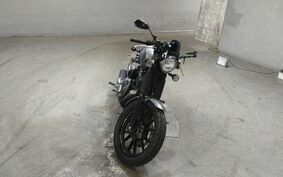 YAMAHA BOLT 950 C 2015 VN04J