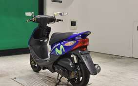 YAMAHA JOG ZR-4 SA58J