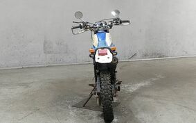 YAMAHA SEROW 225 1KH