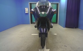 BMW R1100RT 2000 0413