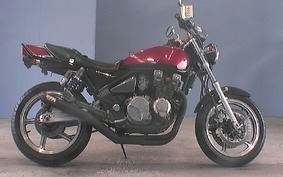 KAWASAKI ZEPHYR 400 Gen.2 1994 ZR400C