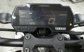 YAMAHA MT-15 RG59