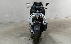 YAMAHA T-MAX 530 2012 SJ092