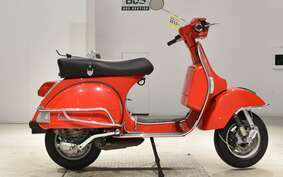 VESPA PX150 Euro3 M742