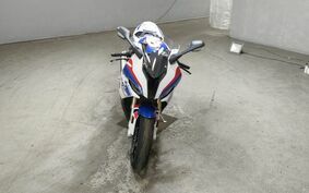 BMW S1000RR 2020 0E21