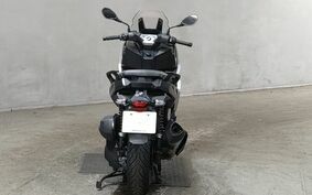 BMW C400X 2020 0C09