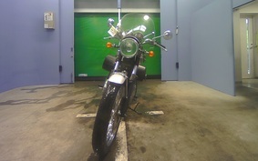 TRIUMPH BONNEVILLE 2007 J9102G